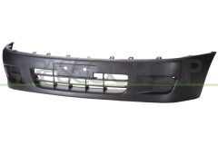 PRASCO MB0091001 — Bară de protecție