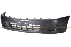 PRASCO MB0091011 — Bară de protecție