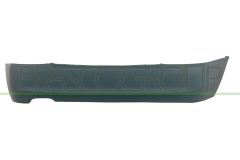 PRASCO MB0091051 — Bară de protecție