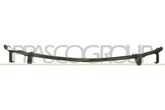 PRASCO MB0091622 — Armătură bară de protecție