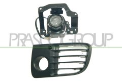 PRASCO MB0094414 — Proiector ceață