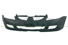 PRASCO MB0131001 — Bară de protecție