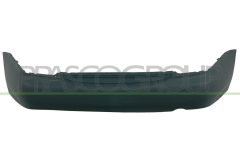PRASCO MB0131051 — Bară de protecție
