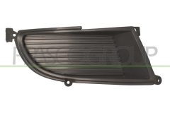 PRASCO MB0131247 — Ornament proiector ceață