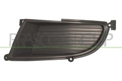 PRASCO MB0131248 — Ornament proiector ceață