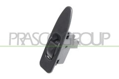 PRASCO MB039WS04 — Buton macara geam