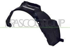 PRASCO MB0973603 — Внутреннее крыло