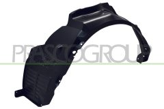 PRASCO MB0973604 — Внутреннее крыло