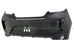 PRASCO MB1041051 — Bară de protecție