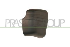 PRASCO MB1551153 — Облицовка бампера