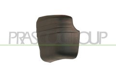PRASCO MB1551154 — Облицовка бампера