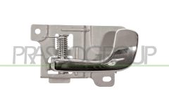 PRASCO MB1558406 — Mâner interior ușă