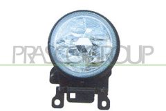 PRASCO MB1584413 — Proiector ceață