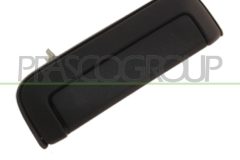 PRASCO MB1588101 — Ручка двери наружная