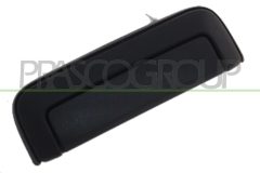 PRASCO MB1588102 — Ручка двери наружная