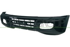 PRASCO MB1591001 — Bară de protecție