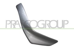 PRASCO MB1591103 — Bară de protecție
