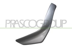 PRASCO MB1591104 — Bară de protecție