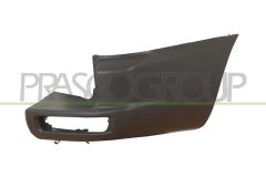 PRASCO MB1591153 — Bară de protecție