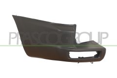 PRASCO MB1591154 — Bară de protecție