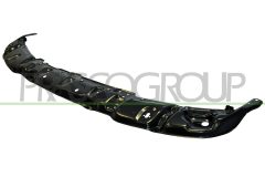 PRASCO MB1591632 — Armătură bară de protecție