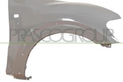 PRASCO MB1593013 — Aripă
