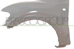 PRASCO MB1593014 — Aripă