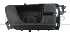 PRASCO MB1598401 — Mâner interior ușă