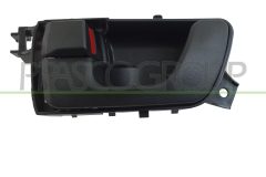 PRASCO MB1598402 — Mâner interior ușă