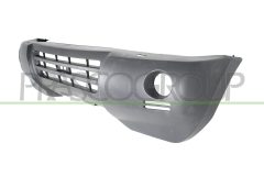 PRASCO MB1601001 — Bară de protecție