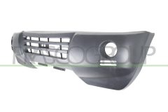 PRASCO MB1601011 — Bară de protecție