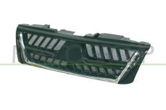 PRASCO MB1602001 — Решётка радиатора