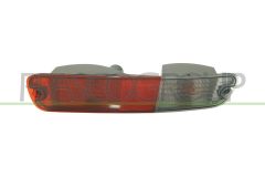 PRASCO MB1604353 — Lampă stop