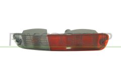 PRASCO MB1604354 — Lampă stop