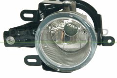 PRASCO MB1604413 — Proiector ceață
