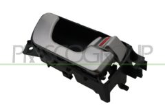 PRASCO MB1608607 — Mâner interior ușă
