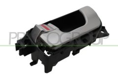 PRASCO MB1608608 — Mâner interior ușă