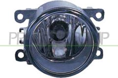 PRASCO MB1624413 — Proiector ceață
