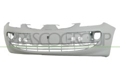 PRASCO MB3241011 — Бампер