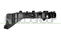 PRASCO MB7051003 — Suport bară de protecție