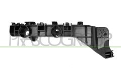 PRASCO MB7051004 — Suport bară de protecție