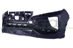 PRASCO MB7051011 — Bară de protecție