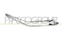 PRASCO MB7051233 — Ornament bară de protecție