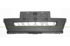 PRASCO MB7051245 — Ornament bară de protecție