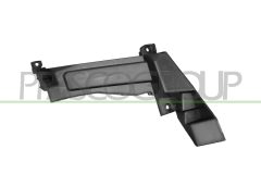 PRASCO MB7051303 — Suport proiector ceață