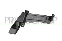 PRASCO MB7051304 — Suport proiector ceață