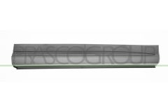 PRASCO MB7051403 — Накладка двери