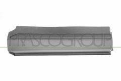 PRASCO MB7051453 — Накладка двери