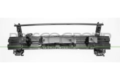 PRASCO MB7051622 — Armătură bară de protecție