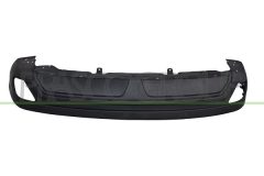 PRASCO MB7051851 — Spoiler